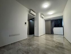 Affinity At Serangoon (D19), Apartment #501953841